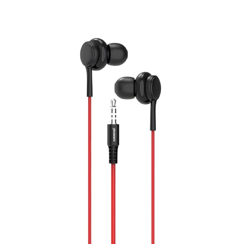 هندزفری گرند مدل GH-07