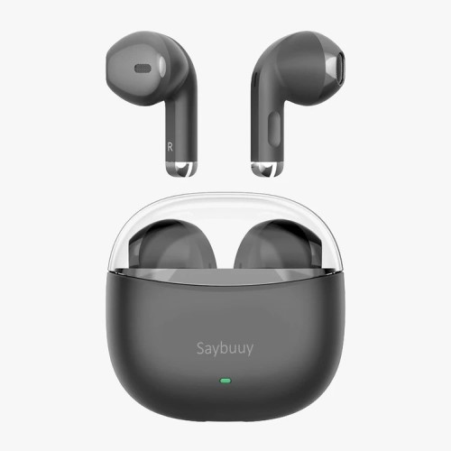 هندزفری سی بای مدل Saybuuy C2L