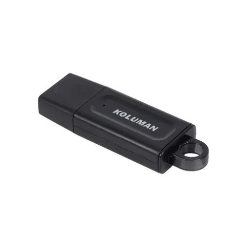 دانگل بلوتوث Koluman مدل K-AR7