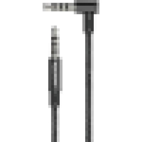 کابل AUX برند کلومن مدل KA-37