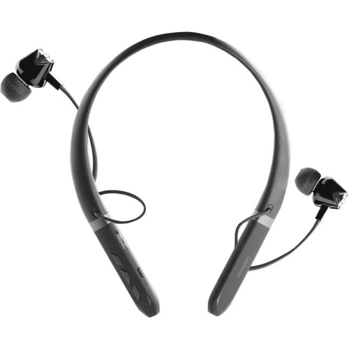 هندزفری گردنی بلوتوثی Saybuuy Neckband N1