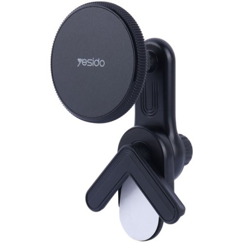 هولدر یسیدو C213