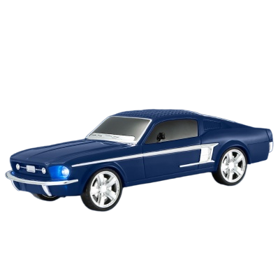 اسپیکر ماشینی وستر Ws-1967