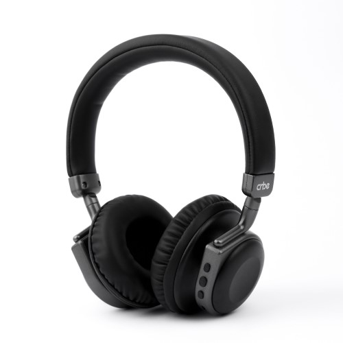 هدفون بی سیم کربی مدل CR-H103