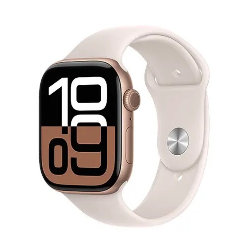 ساعت هوشمند مدل SGS-10