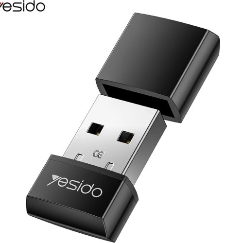 دانگل وایفای yesido wp10