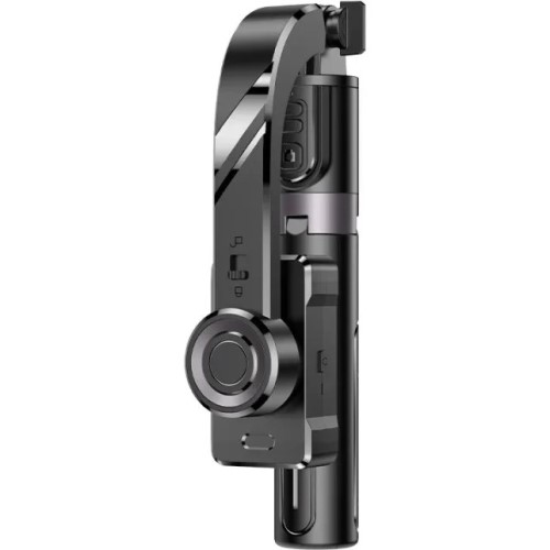 هولدر یسیدو مدل YESIDO SF28