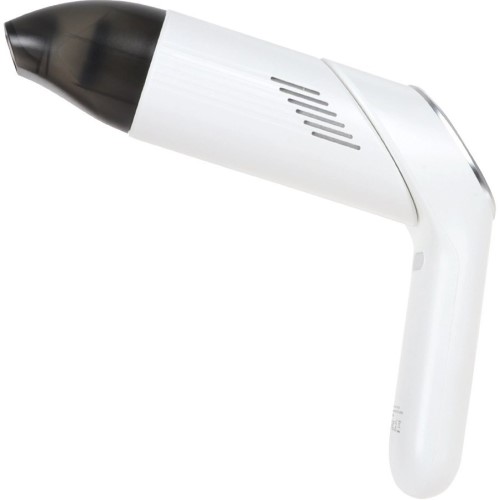 جارو شارژی وی آی پلاتینا مدل VIPLATINA C05