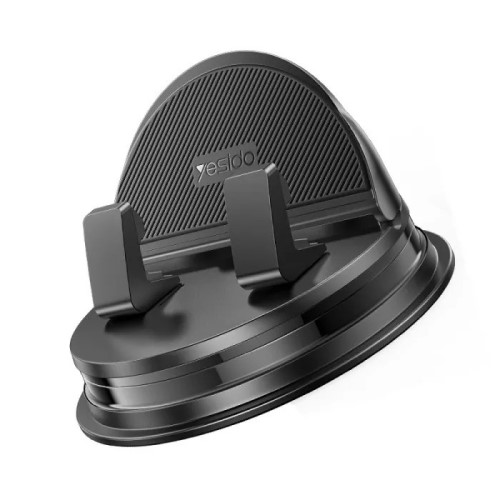 پایه نگهدارنده گوشی یسیدو مدل C268