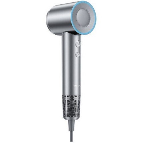 سشوار یسیدو مدل MG08