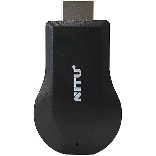 HDMI دانگل انتقال تصویر نیتو مدل NITU NN22