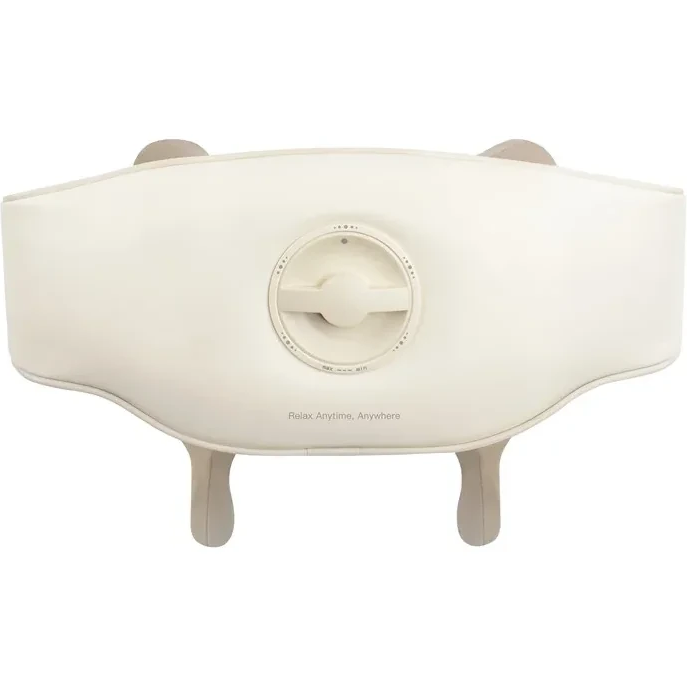 ماساژور گردنی یسیدو مدل YESIDO MG11