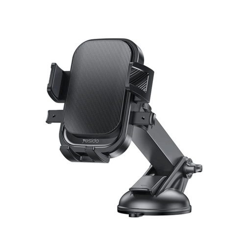 پایه نگهدارنده و هولدر گوشی موبایل یسیدو مدل c267