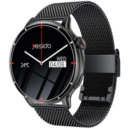 ساعت هوشمند یسیدو مدل IO28