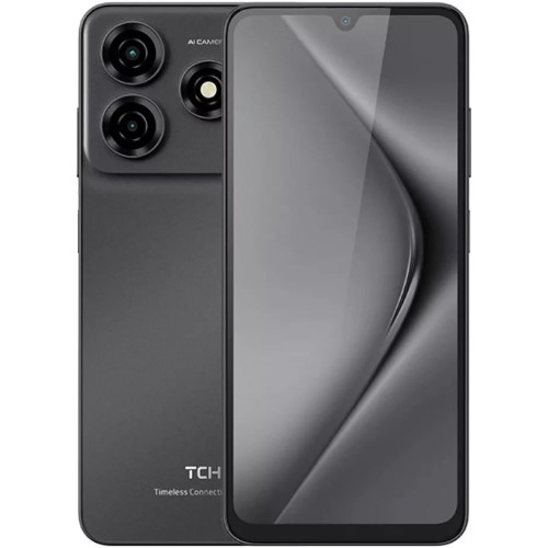 گوشی تی سی اچ مدل TCH One 4G ظرفیت 64 و رم 4 گیگابایت