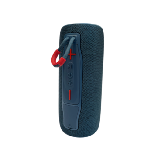 اسپیکر بلوتوثی قابل حمل پارما Parma V40