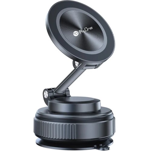 پایه نگهدارنده موبایل پرووان مدل PHL1194