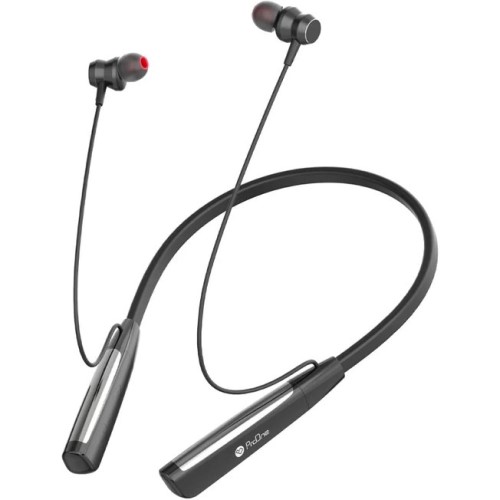 هندزفری گردنی پرووان مدل PHB3307