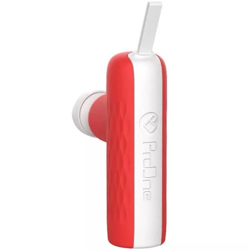 ماساژور تفنگی پرووان مدل PGM201