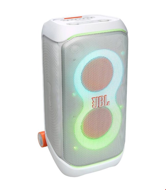 اسپیکر JBL پارتی باکس مدل PartyBox 320 Stage