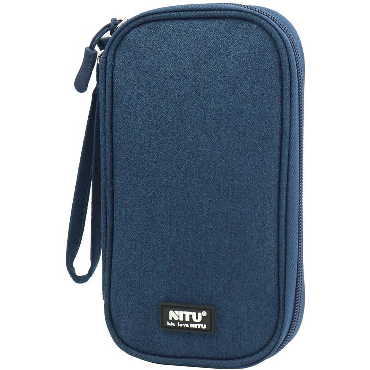 کیف هارد اکسترنال نیتو مدل NT-Bag01