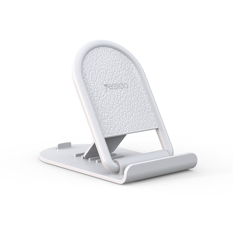 پایه نگهدارنده گوشی یسیدو مدل C141