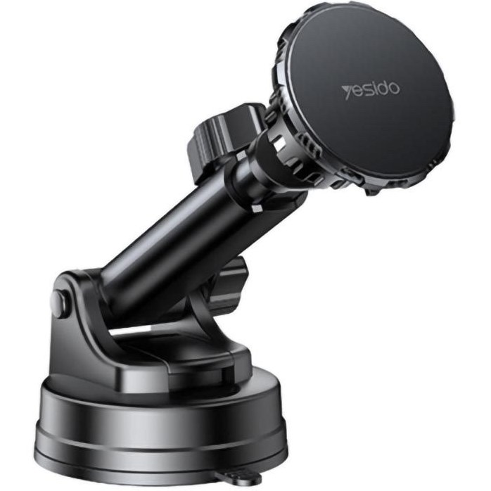 پایه نگهدارنده گوشی موبایل و تبلت یسیدو مدل C160