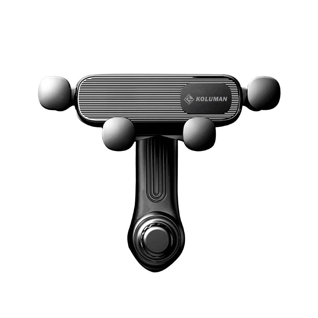 هولدر کلومن مدلK-DH110