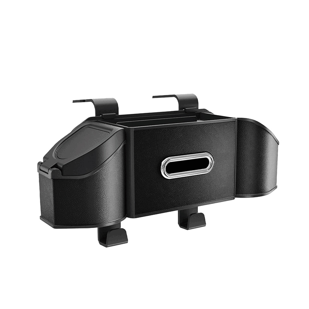 هولدر پشت صندلی ماشین کلومن مدلK-DH121