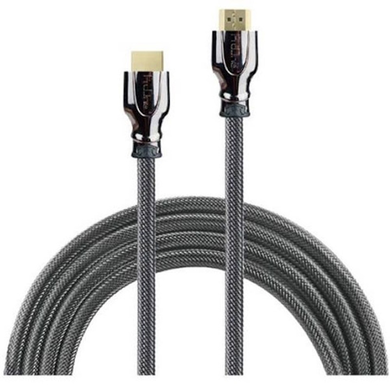 کابل 10 متری HDMI پرووان مدل PCH71