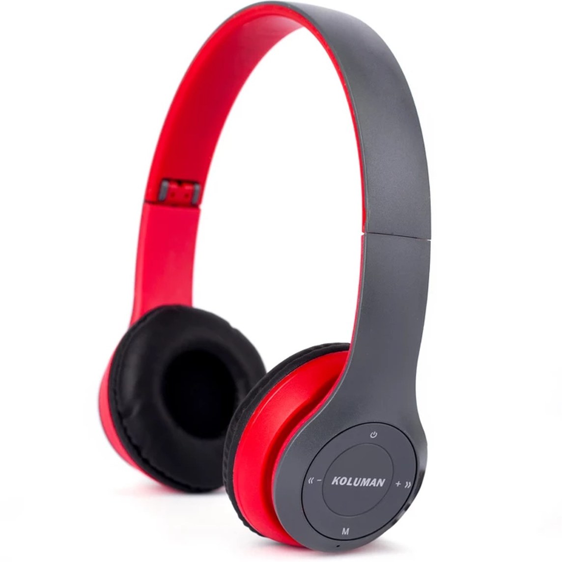 هدفون بی سیم کلومن مدل K19