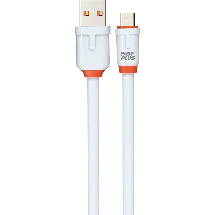 کابل میکرو فست پلاس مدل FC-101AM