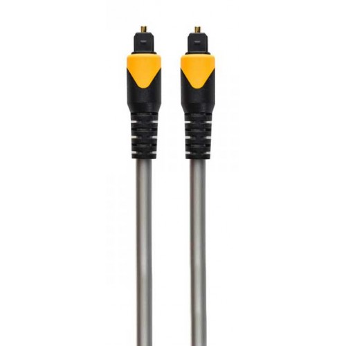 کابل اپتیکال DETEX طول 1.5 متر