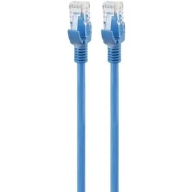 کابل شبکه Detex + مدل Cat6 یک متری