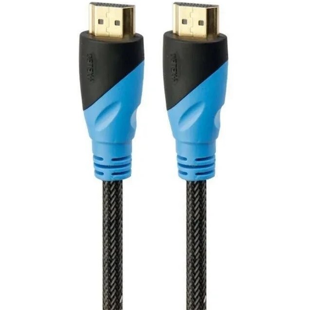 کابل HDMI دیتکس پلاس (+DETEX) طول 20 متر