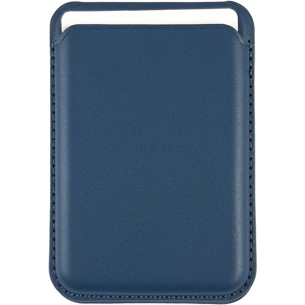 کیف جاکارتی مگ سیف ایفون و سامسونگ