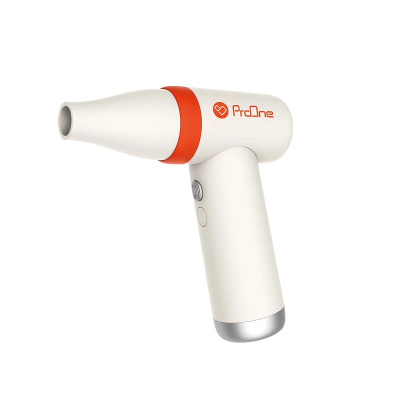 فن شارژی قابل حمل ProOne Project Mini Fan