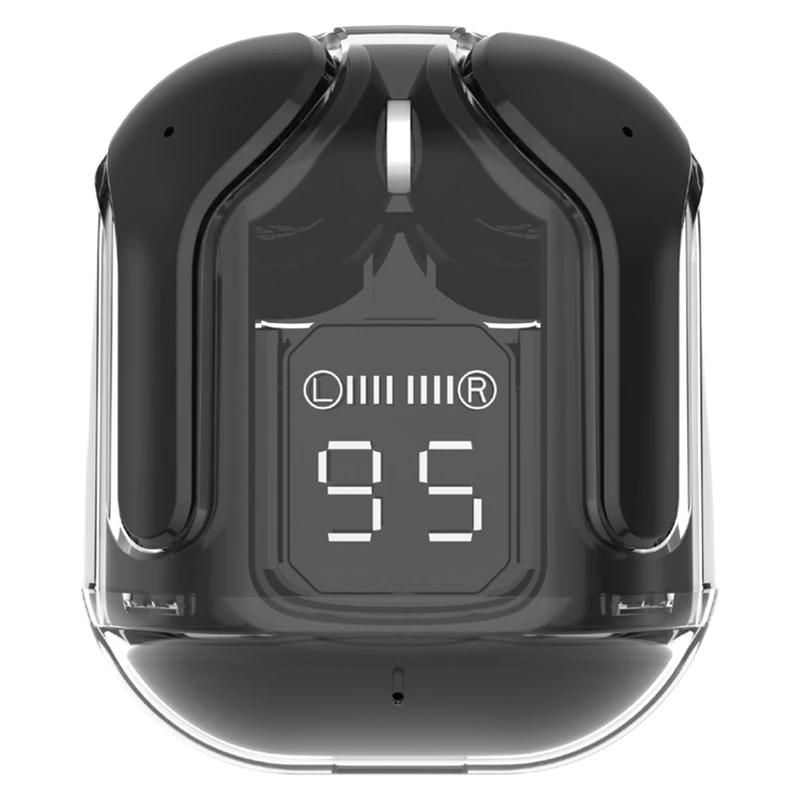 هدفون بی سیم تی سی اچ مدل T60