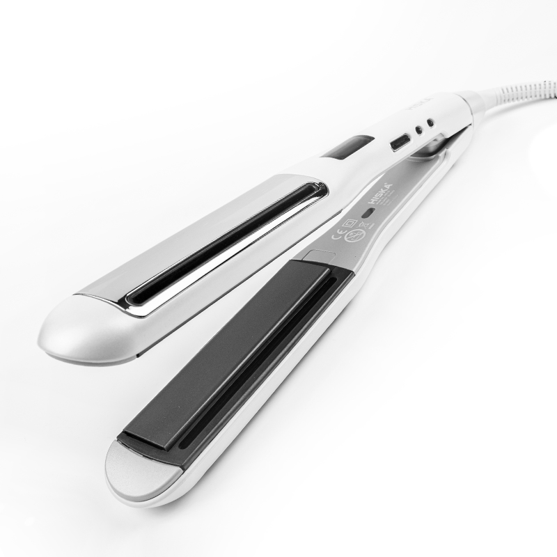 اتو مو هیسکا مدل H5110