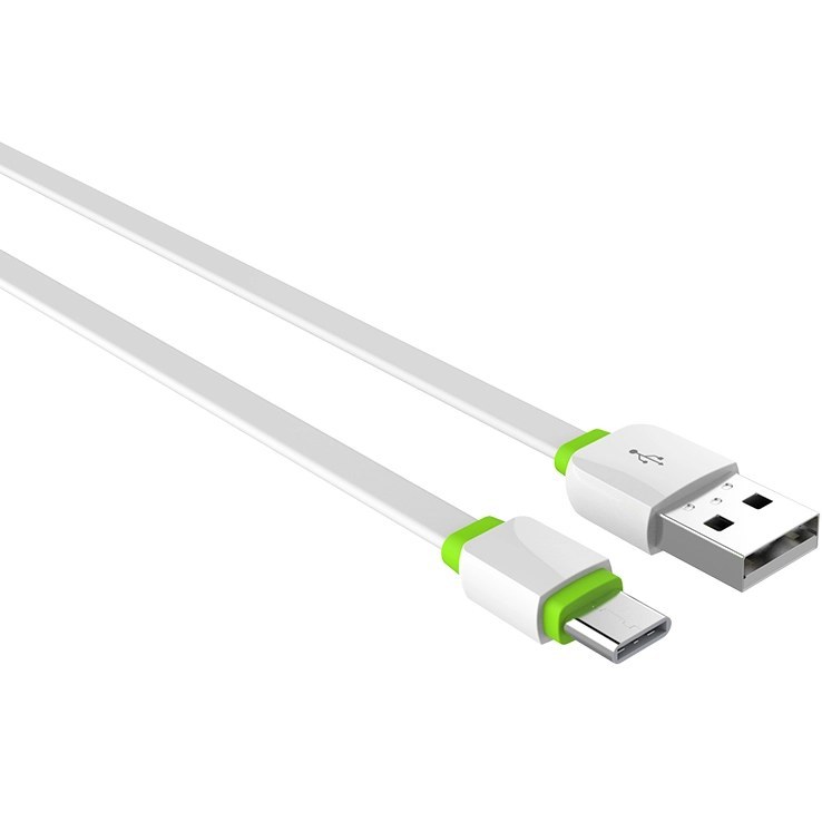 کابل میکرو EMY