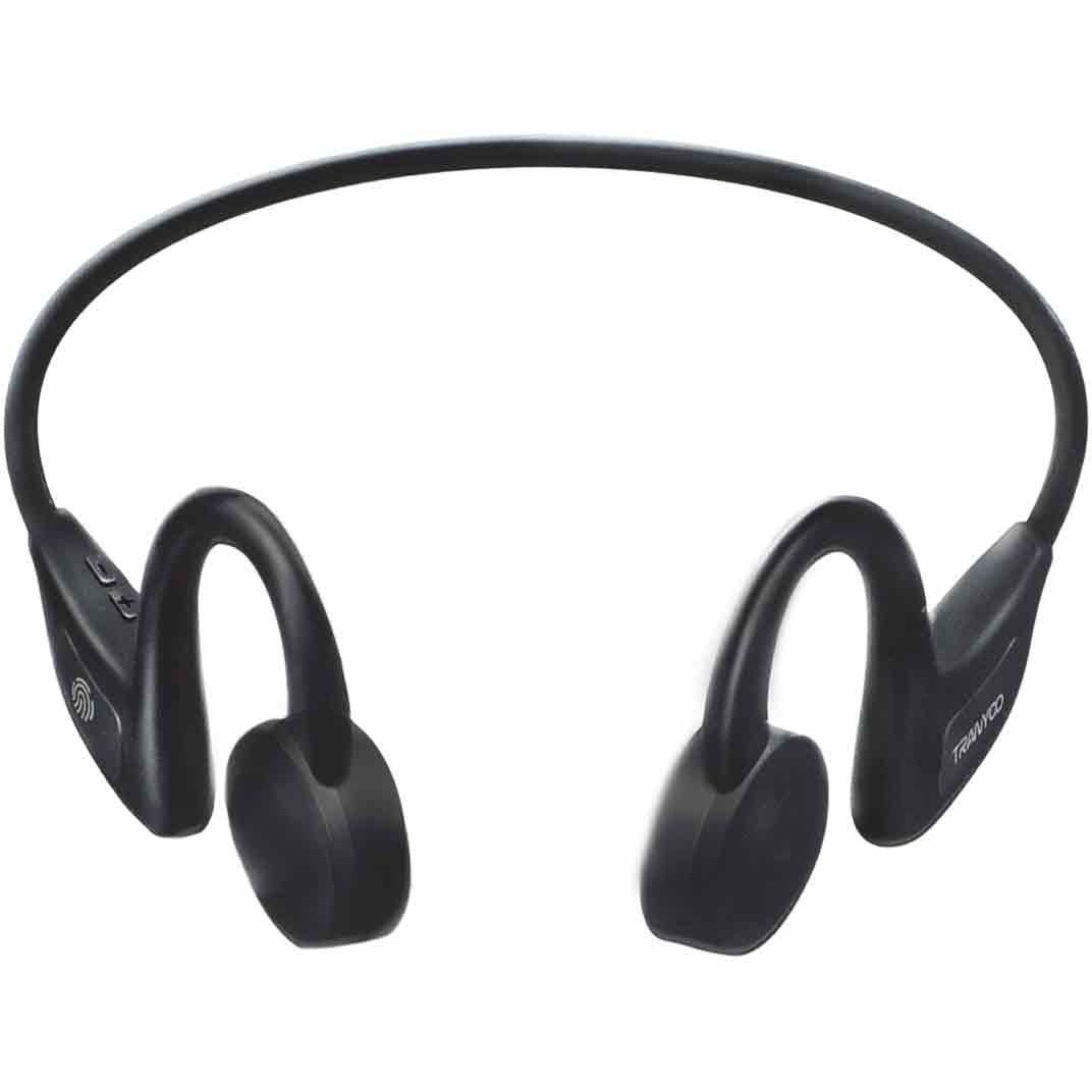 هندزفری گردنی ترانیو مدل T U11