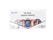 ساعت VZ-three ultra 2
