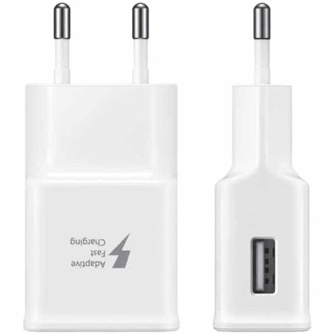 آداپتور سامسونگ مدل  SAM S10