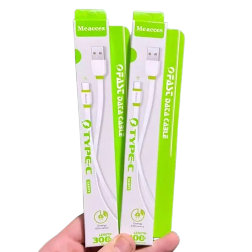 کابل tp-c می اکسس مدل XS-073