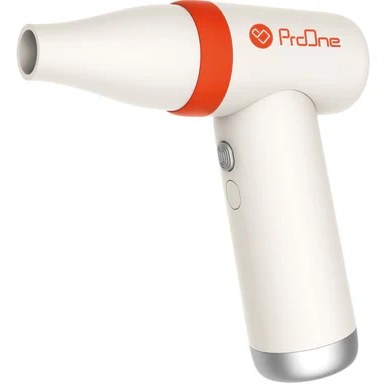 مینی فن پرووان مدل ProJet