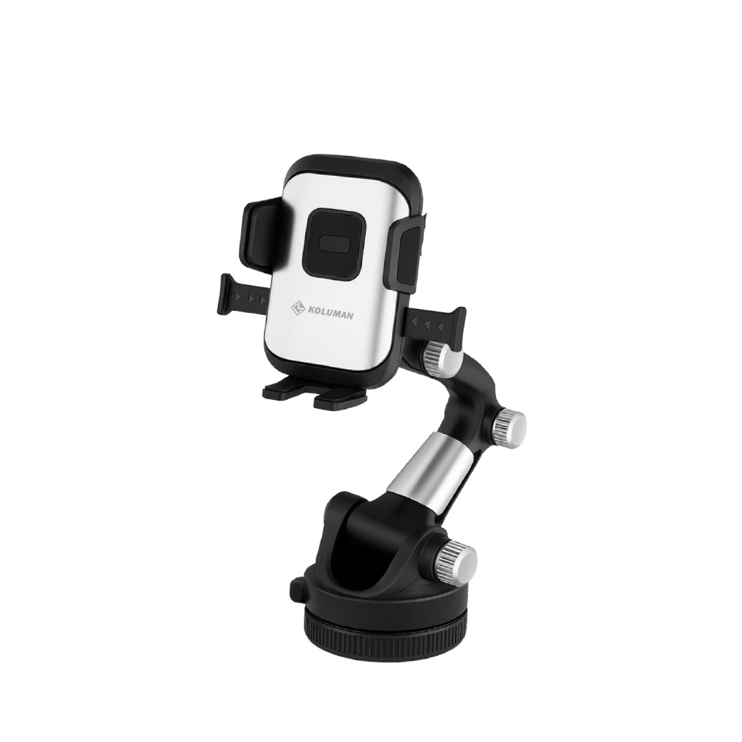 هولدر کلومن مدل K-DH 108