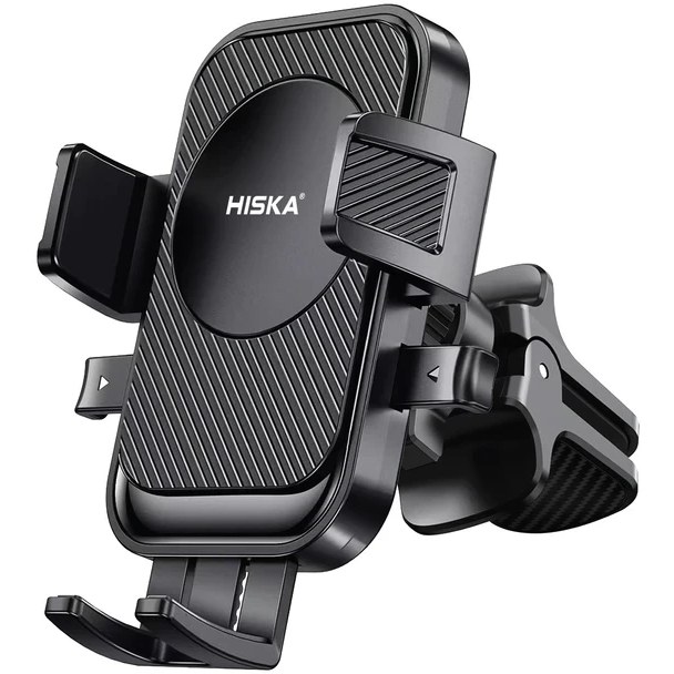 پایه نگهدارنده گوشی موبایل هیسکا مدل HK-2106