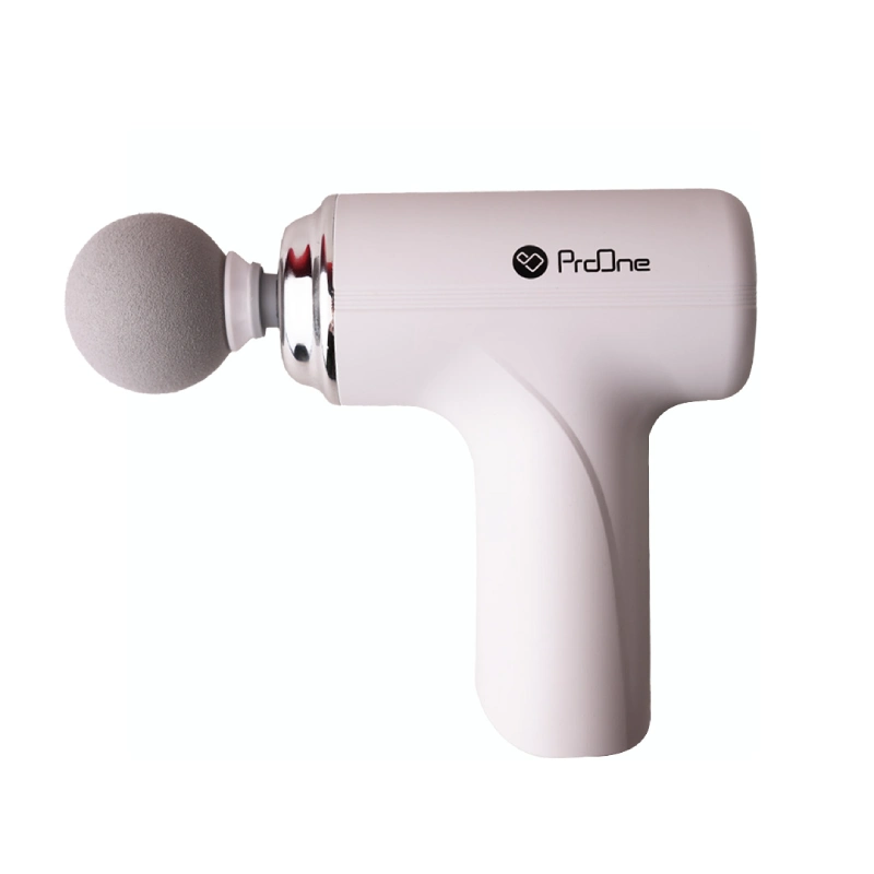 ماساژور تفنگی قابل حمل پرووان مدل PGM203