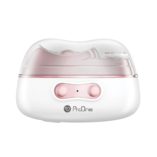 ناخن‌گیر برقی هوشمند پرووان مدل PNC12 چهار کاره