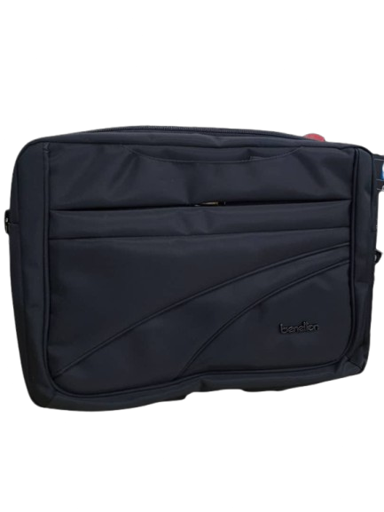 کیف لپ تاپ کد 1033